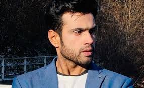 Shabaaz Abdullah Badi Girlfriend