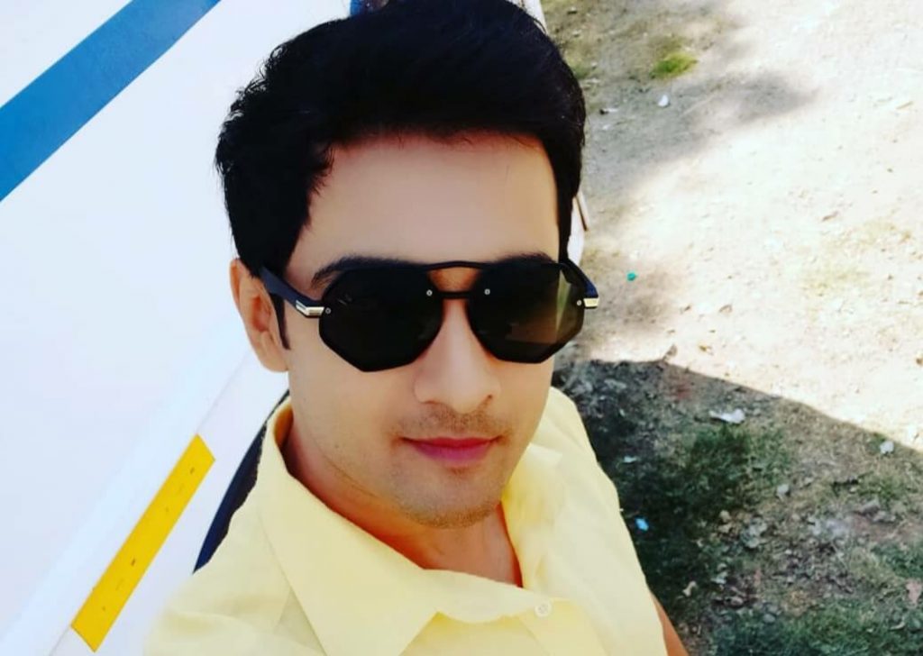 Shabaaz Abdullah Badi Net worth