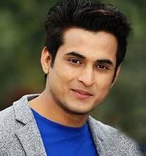 Shabaaz Abdullah Badi Wiki