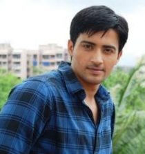 Mukul Harish Wiki