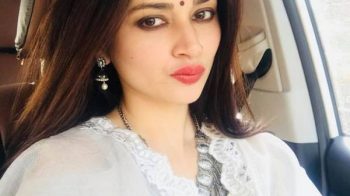 Ankita Srivastava Wiki