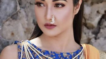 Patrali Chattopadhyay Wiki