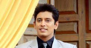 Khushwant Walia Net Worth
