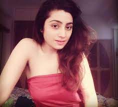Neha Marda Net Worth