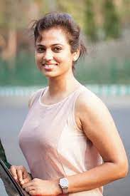 Ramya Pandian Boyfriend Name