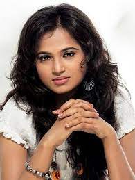 Ramya Pandian Net Worth