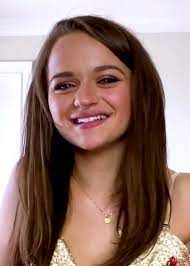 Joey King Net Worth 21 Age Height Boyfriend Affairs Full Biography Favcelebswiki
