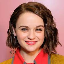 Joey King Net Worth 21 Age Height Boyfriend Affairs Full Biography Favcelebswiki